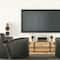 RoomMates Star Wars Tie Fighter Peel & Stick Wallpaper